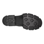 Ugg Brooklyn Chelsea Boot 'Black' - Image 6