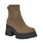 Ugg BrooklynChelsea Boot 'Hickory' - Image 3