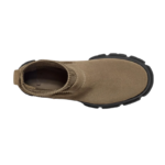 Ugg BrooklynChelsea Boot 'Hickory' - Image 4
