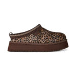 Ugg Tazz Slipper 'Burnt Cedar'