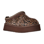 Ugg Tazz Slipper 'Burnt Cedar' - Image 2