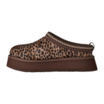Ugg Tazz Slipper 'Burnt Cedar' - Image 3