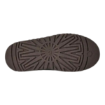 Ugg Tazz Slipper 'Burnt Cedar' - Image 5
