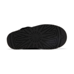 Ugg Disquette Slipper 'Black' - Image 5