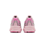 New Balance atmos pink × 740 'Pink Vacation' - Image 4
