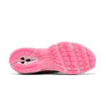 New Balance atmos pink × 740 'Pink Vacation' - Image 5