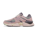 New Balance 9060 'Pink Lavender' - Image 2