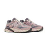 New Balance 9060 'Pink Lavender' - Image 3