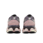 New Balance 9060 'Pink Lavender' - Image 4