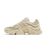 New Balance 9060 'Bone Sparrow' - Image 2