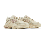 New Balance 9060 'Bone Sparrow' - Image 3