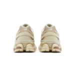 New Balance 9060 'Bone Sparrow' - Image 4