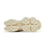 New Balance 9060 'Bone Sparrow' - Image 5