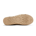 Ugg Ultra Mini Boot
'Mustard Seed' - Image 5