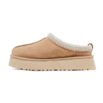 Ugg Tazz Slipper 'Sand' - Image 2