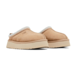 Ugg Tazz Slipper 'Sand' - Image 3