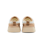 Ugg Tazz Slipper 'Sand' - Image 4