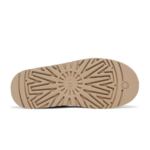 Ugg Tazz Slipper 'Sand' - Image 5