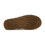 Ugg Classic Mini Il Boot 'Chestnut' - Image 5