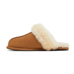 Ugg Scuffette II 'Chestnut' - Image 2