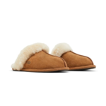 Ugg Scuffette II 'Chestnut' - Image 3