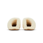 Ugg Scuffette II 'Chestnut' - Image 4