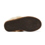 Ugg Scuffette II 'Chestnut' - Image 5