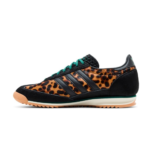 Adidas SL 72 OG – 'Cheetah
Pack-Collegiate Green' - Image 2