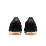 Adidas SL 72 OG – 'Cheetah
Pack-Collegiate Green' - Image 3