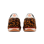 Adidas SL 72 OG – 'Cheetah
Pack- Impact Orange' - Image 4