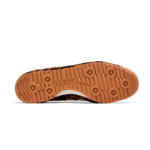 Adidas SL 72 OG – 'Cheetah
Pack- Impact Orange' - Image 5