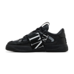 Valentino VL7N Low 'Black' 2022 - Image 2