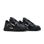Valentino VL7N Low 'Black' 2022 - Image 3