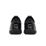 Valentino VL7N Low 'Black' 2022 - Image 4