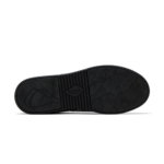 Valentino VL7N Low 'Black' 2022 - Image 5