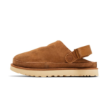 Ugg Goldenstar Clog 'Chestnut' - Image 2