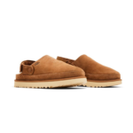 Ugg Goldenstar Clog 'Chestnut' - Image 3