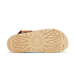 Ugg Goldenstar Clog 'Chestnut' - Image 5