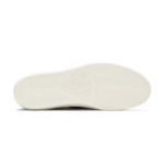 Gucci Ace Embroidered 'Bee' - Image 5