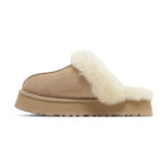 Ugg Disquette Slipper 'Sand' - Image 2