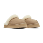 Ugg Disquette Slipper 'Sand' - Image 3