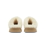 Ugg Disquette Slipper 'Sand' - Image 4