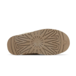 Ugg Disquette Slipper 'Sand' - Image 5