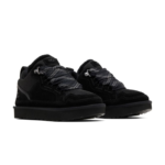 Ugg Lowmel 'Black' - Image 3