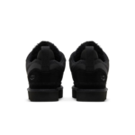 Ugg Lowmel 'Black' - Image 4