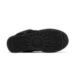 Ugg Lowmel 'Black' - Image 5
