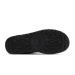 Ugg Classic Ultra Mini Platform Boot 'Black' - Image 5