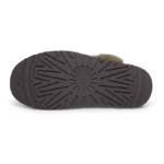 Ugg Disquette Alpine Slipper 'Hickory' - Image 5