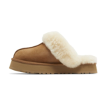 Ugg Disquette Slipper 'Chestnut' - Image 2