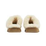 Ugg Disquette Slipper 'Chestnut' - Image 4